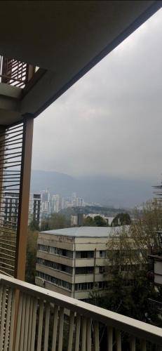 foto10