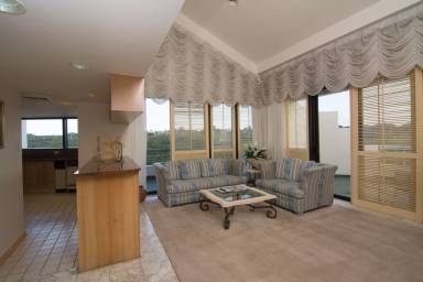 Condo Balcony/Patio Chalan Pago Ordot