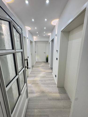 House  Gladbeck
