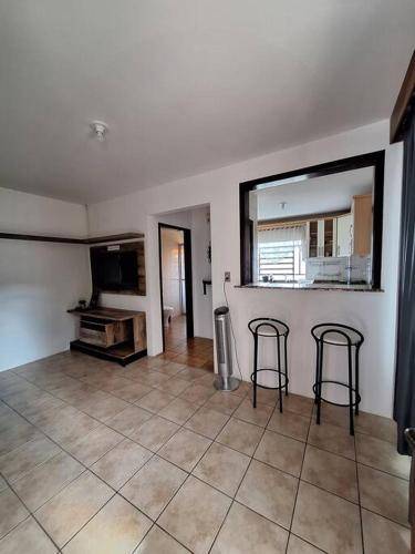 Apartamento Velha