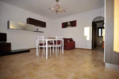 Casa Ladispoli