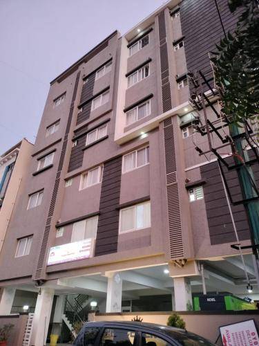 foto7