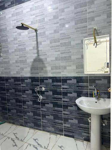 foto18