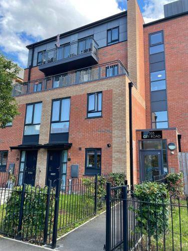 Appartement Sale