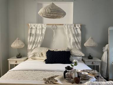 Appartement Centrs