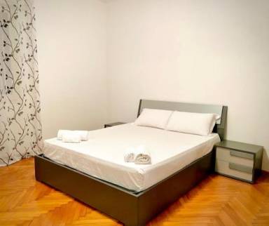 Bed and breakfast  Venezia-Murano-Burano