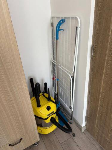foto19
