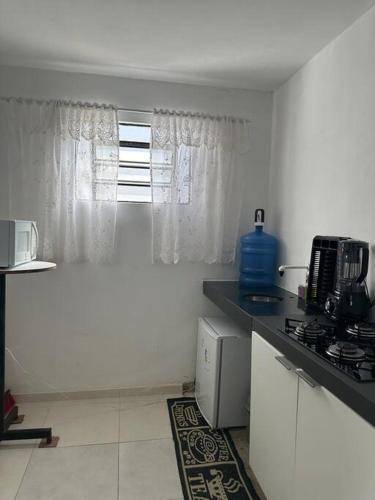 House Campina Grande