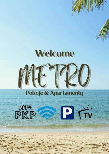 Bed & Breakfast Sopot