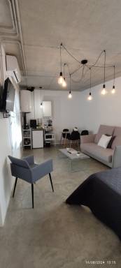 Appartamento vacanza 40 m²