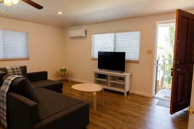 Apartment Los Altos