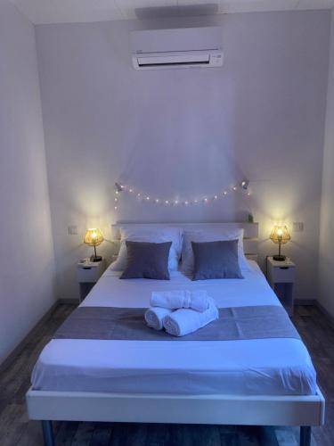 Appartement Villeneuve-de-la-Raho