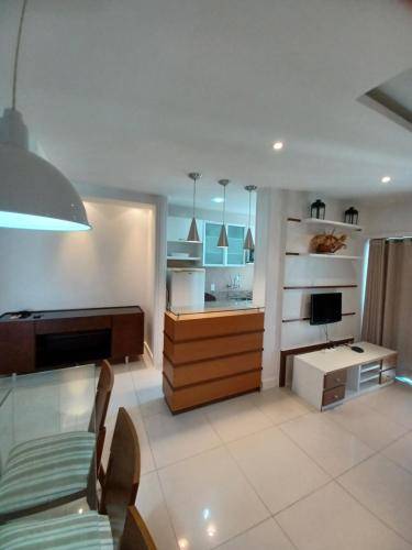 Szolgáltatott apartman Leblon
