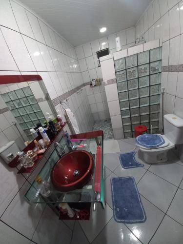 foto13