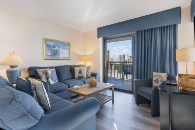 Condo Myrtle Beach