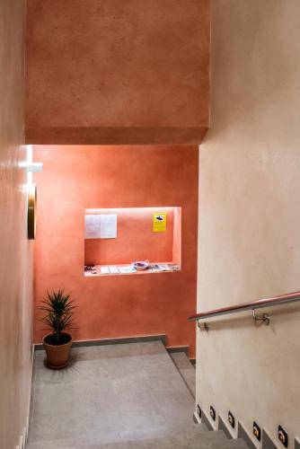 Apartamento Daimiel