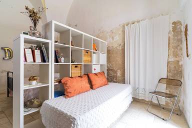 Appartamento 60 m²