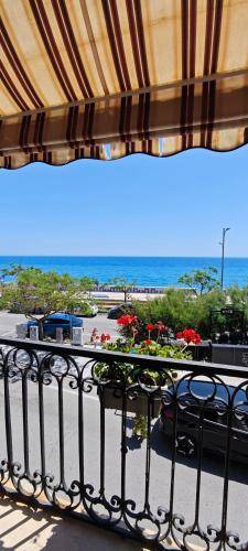 Bed & Breakfast Catanzaro Lido