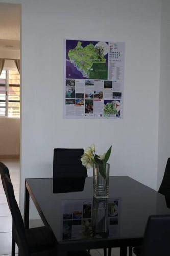 foto18