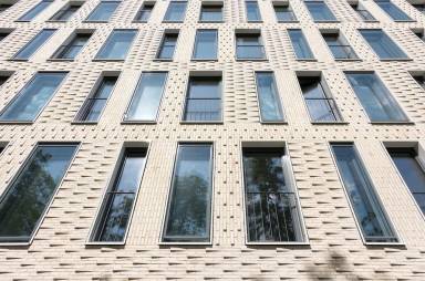 Apartment Au-Haidhausen