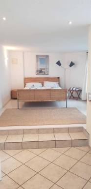 37 m² House