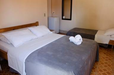 Apartamento  Quinta da Serra