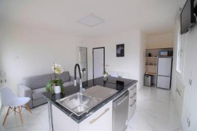 Appartamento 59 m²