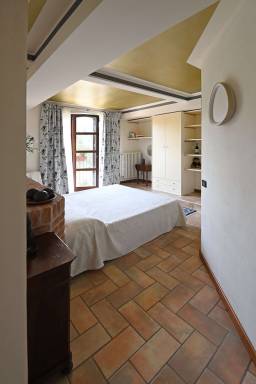Casale Alessandria