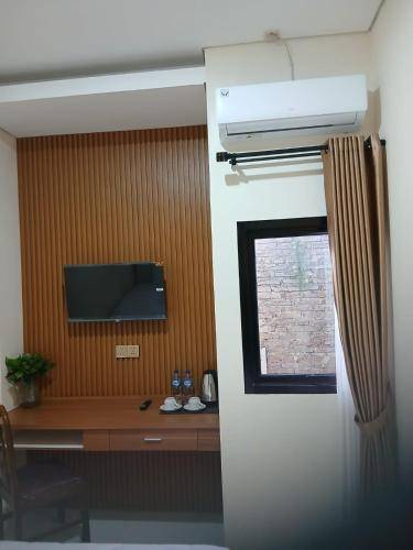 foto14