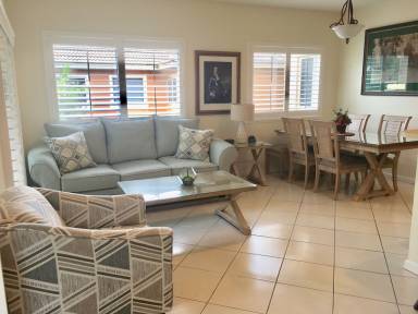 Condo Saint Lucie West