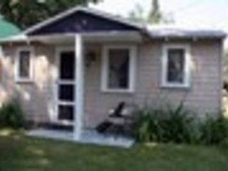 House Kitchen Mackinaw City