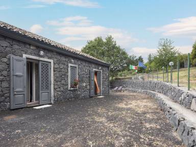 Casa 110 m²