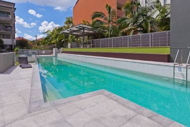 Apartament Brisbane
