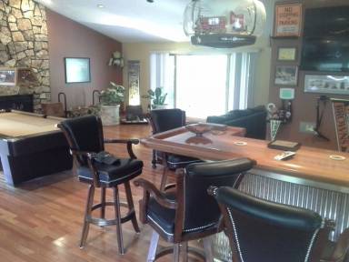 House Strongsville