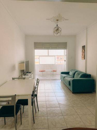 Apartamento Santo Antonio