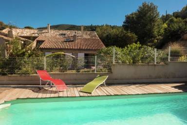 Villa Tuchan