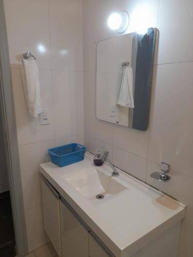 Quarto para 4 hospedes in Itu