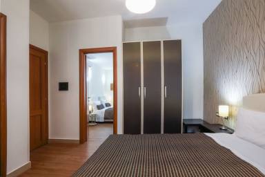 Bed & Breakfast Reggio Calabria