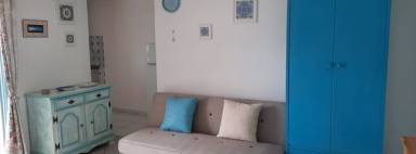 Casa Rena Majore