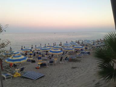 Apartment  Gerace