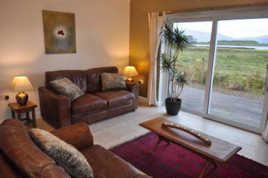 Apartment  Port Appin