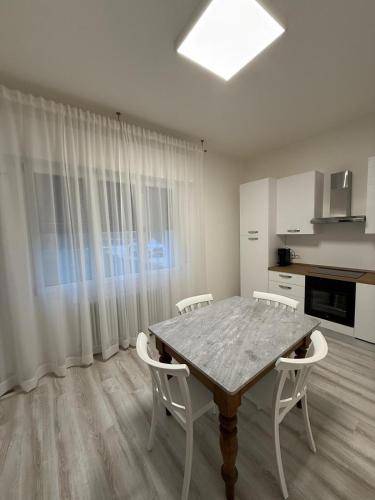 Elena's apartment - casa gialla — photo 3