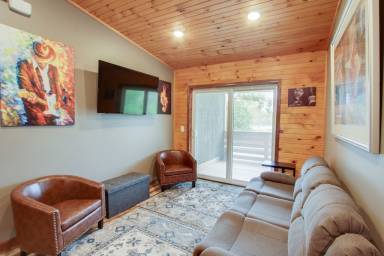 Condo Interlochen