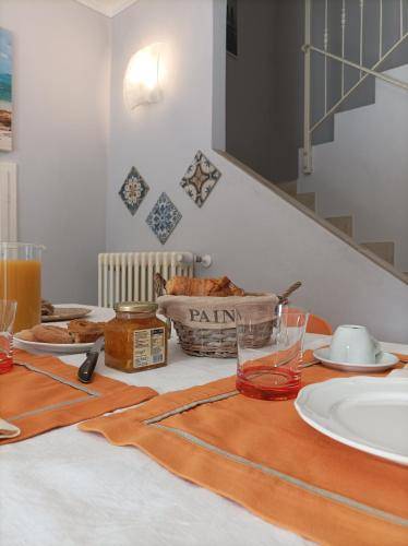 Appartement Biella
