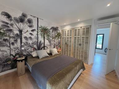 Villa 160 m²