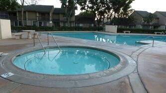 Condo Huntington Beach