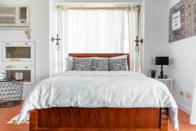 Appartamento vacanza 60 m²