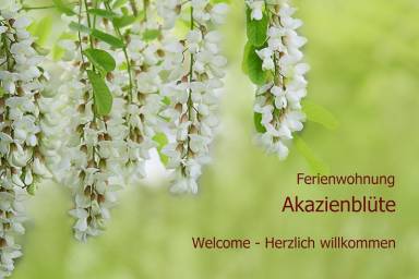 Ferienwohnung Memmelsdorf