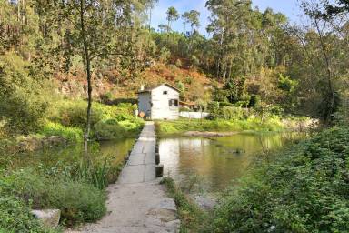 Maison de vacances 100 m²