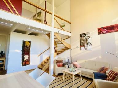 Huis 90 m²